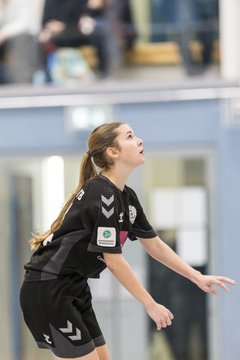 Bild 206 - wBJ Futsalmeisterschaft